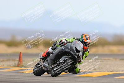 media/Jan-15-2023-SoCal Trackdays (Sun) [[c1237a034a]]/Turn 15 (1pm)/